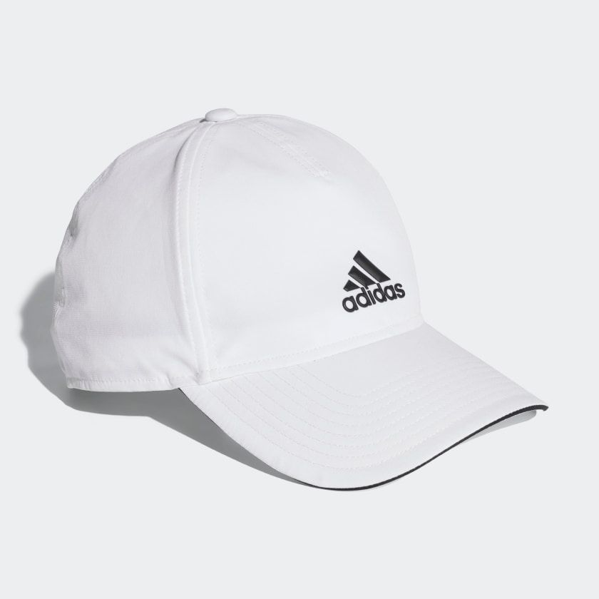 Nón Tập Luyện Unisex Adidas C40 5P Clmlt Ca CG1780