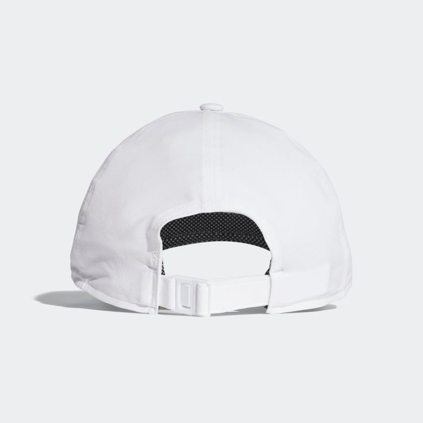 Nón Tập Luyện Unisex Adidas C40 5P Clmlt Ca CG1780