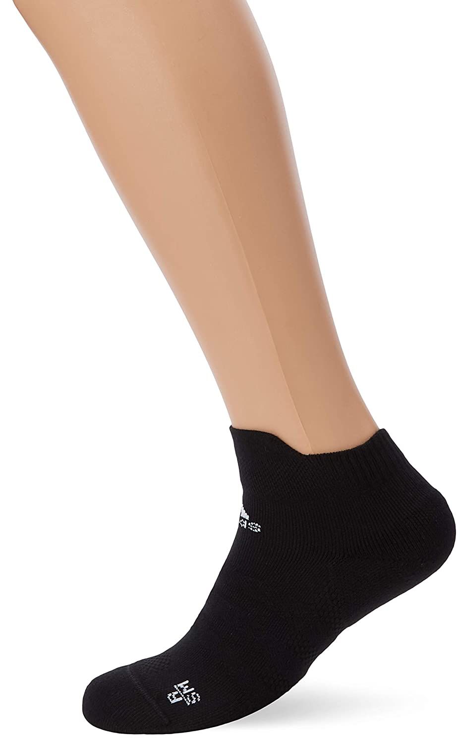 Vớ Tập Luyện Unisex Adidas Ask An Lc CG2655