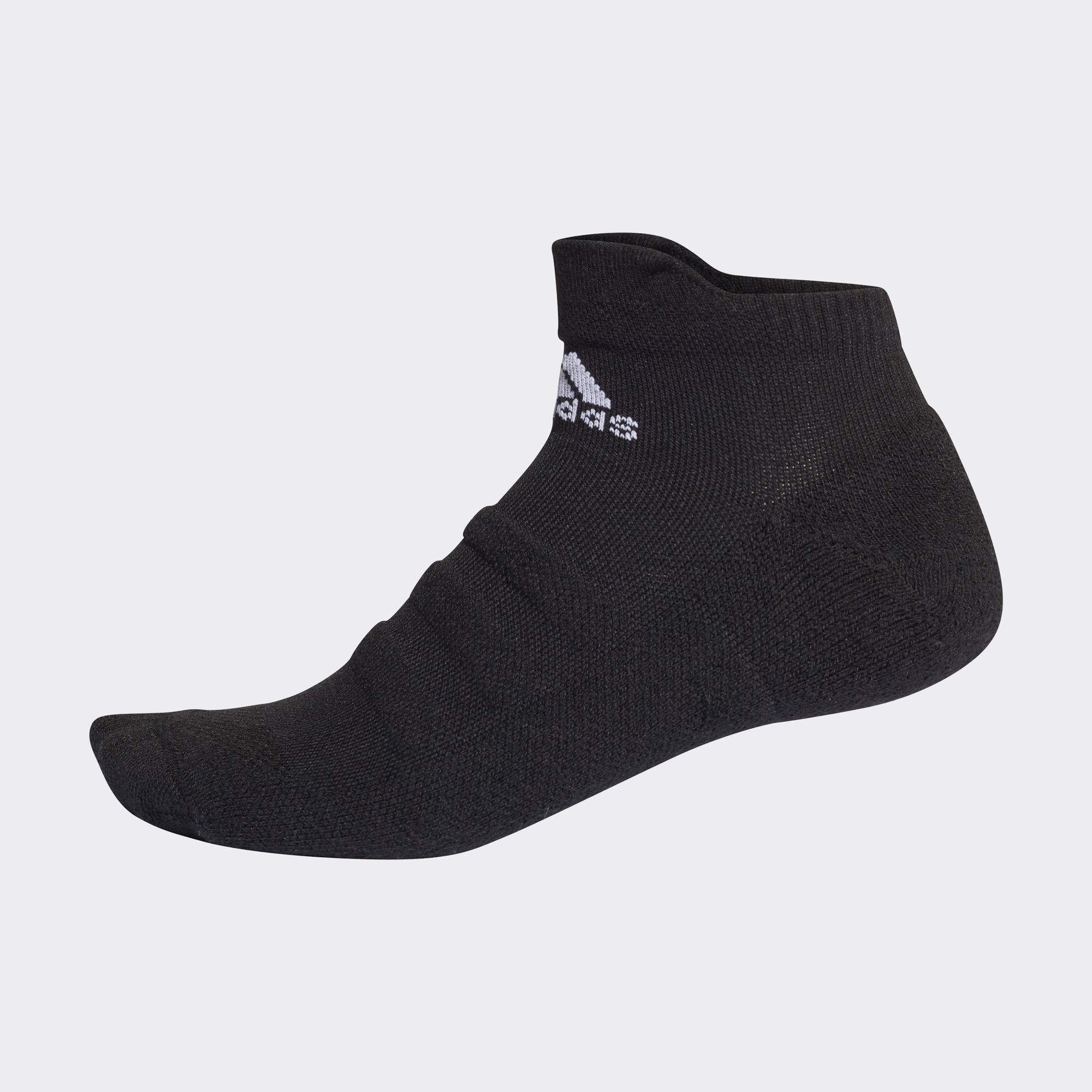 Vớ Tập Luyện Unisex Adidas Ask An Lc CG2655