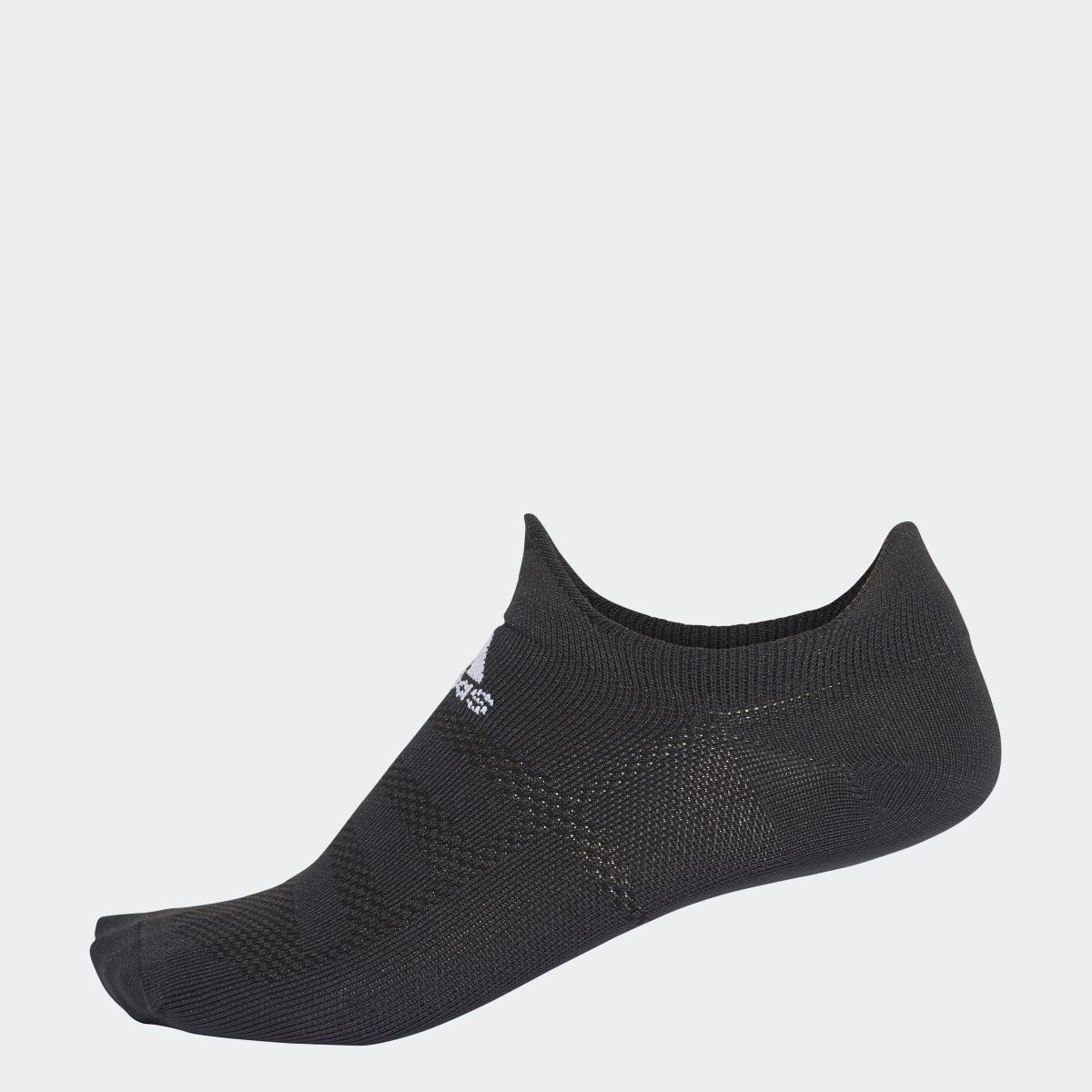  Vớ Tập Luyện Unisex ADIDAS Ask Ns Ul CG2678 