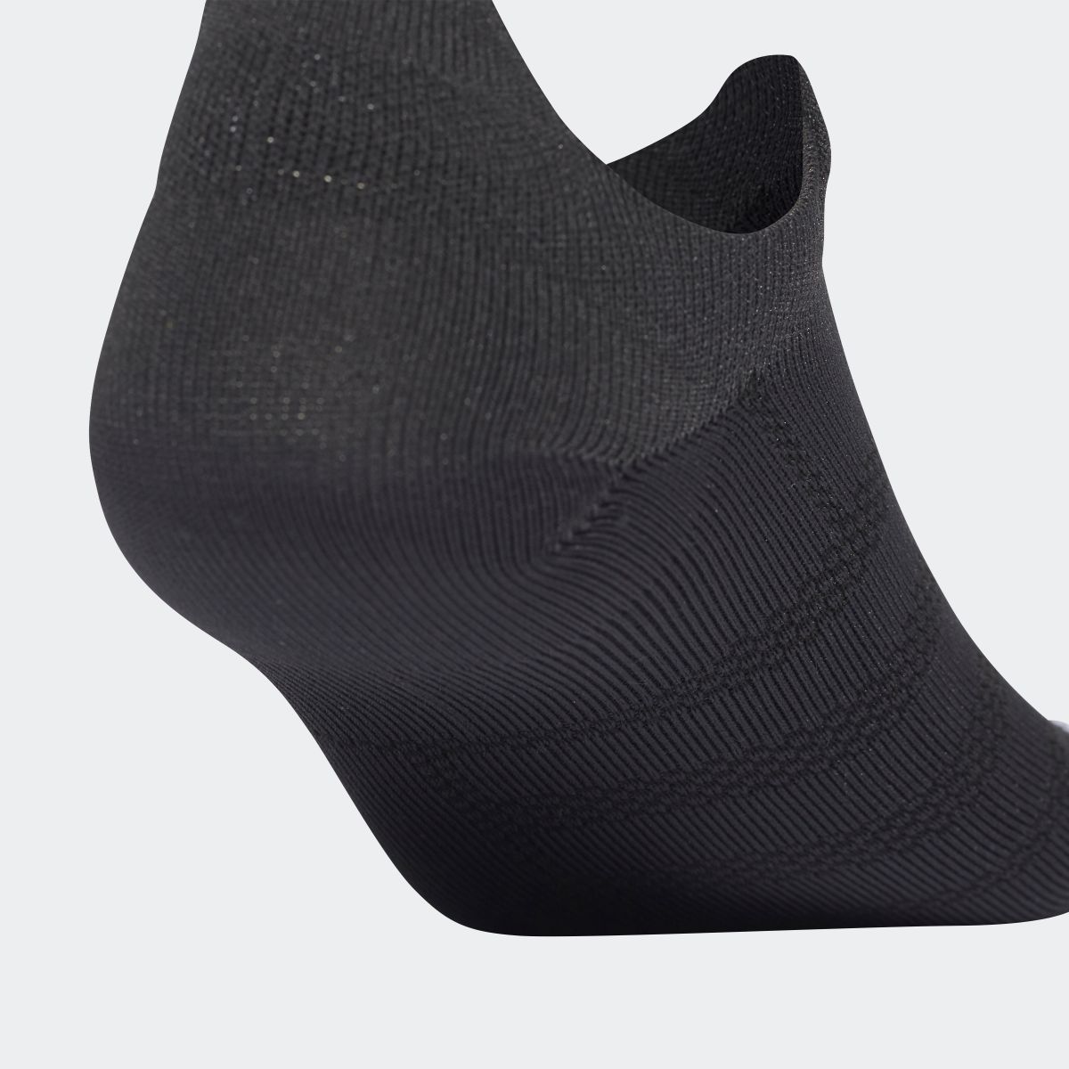 Vớ Tập Luyện Unisex Adidas Ask Ns Ul CG2678