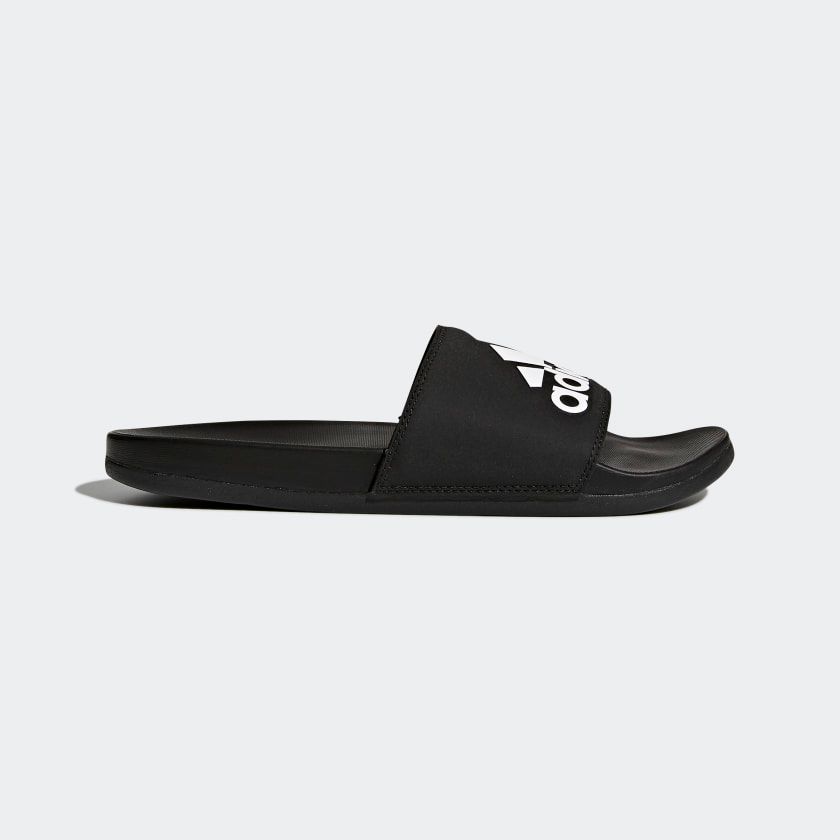 Dép Nam Adidas Adilette Comfort CG3425