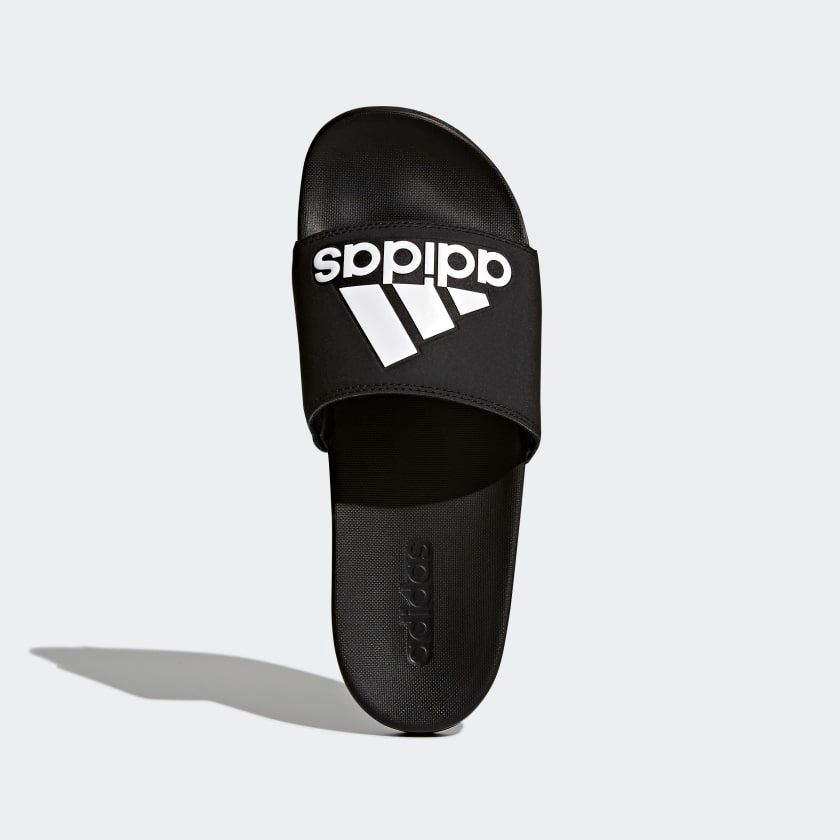 Dép Nam Adidas Adilette Comfort CG3425