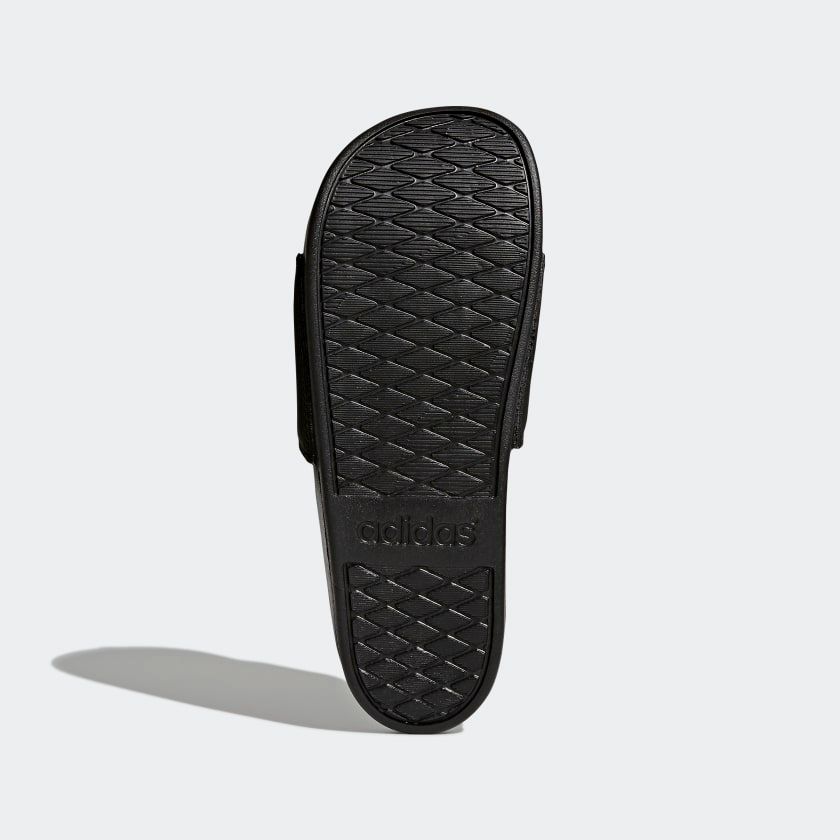 Dép Nam Adidas Adilette Comfort CG3425