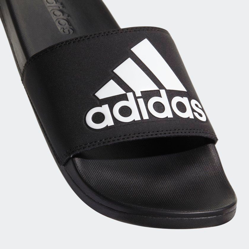 Dép Nam Adidas Adilette Comfort CG3425