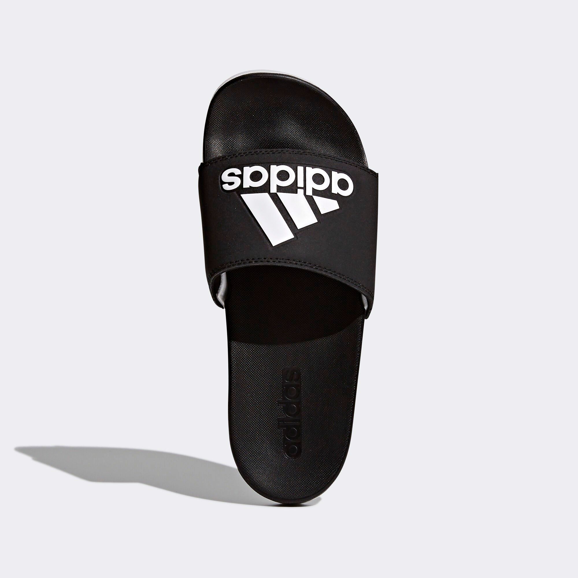 Dép Nữ Adidas Adilette Comfort CG3427
