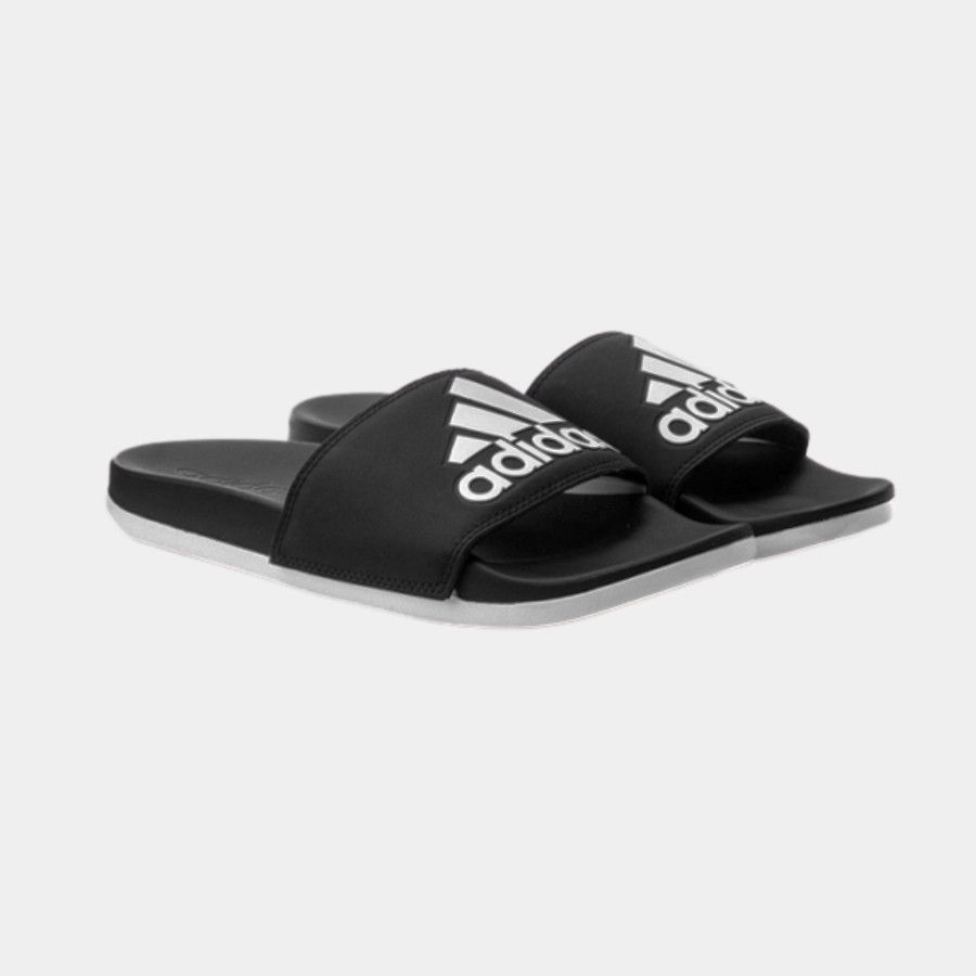 Dép Nữ Adidas Adilette Comfort CG3427
