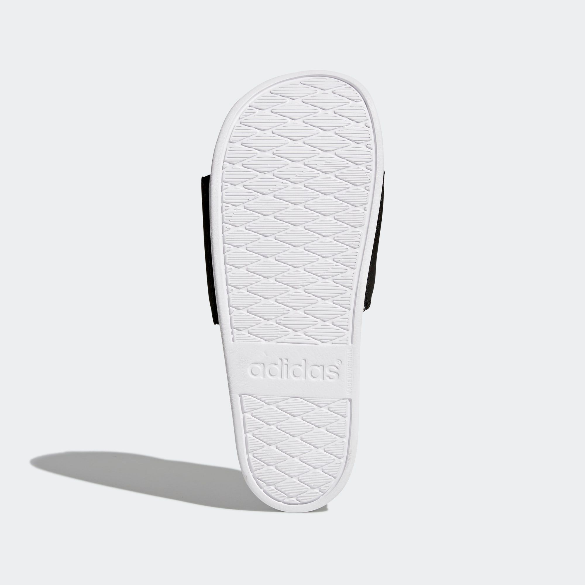 Dép Nữ Adidas Adilette Comfort CG3427