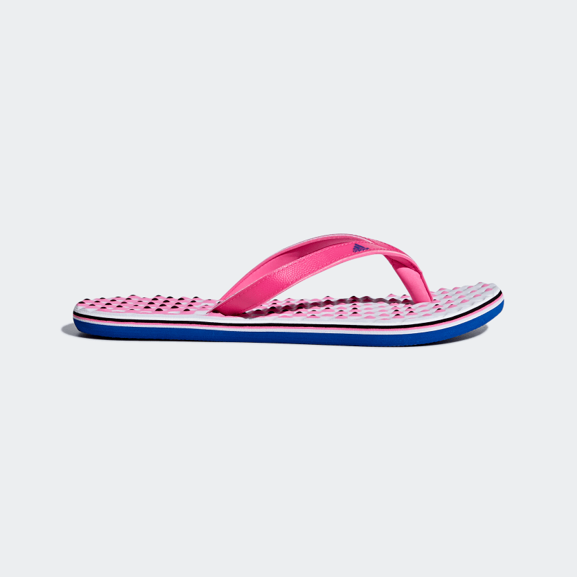 Dép Nữ Adidas Eezay Flip Flop CG3552