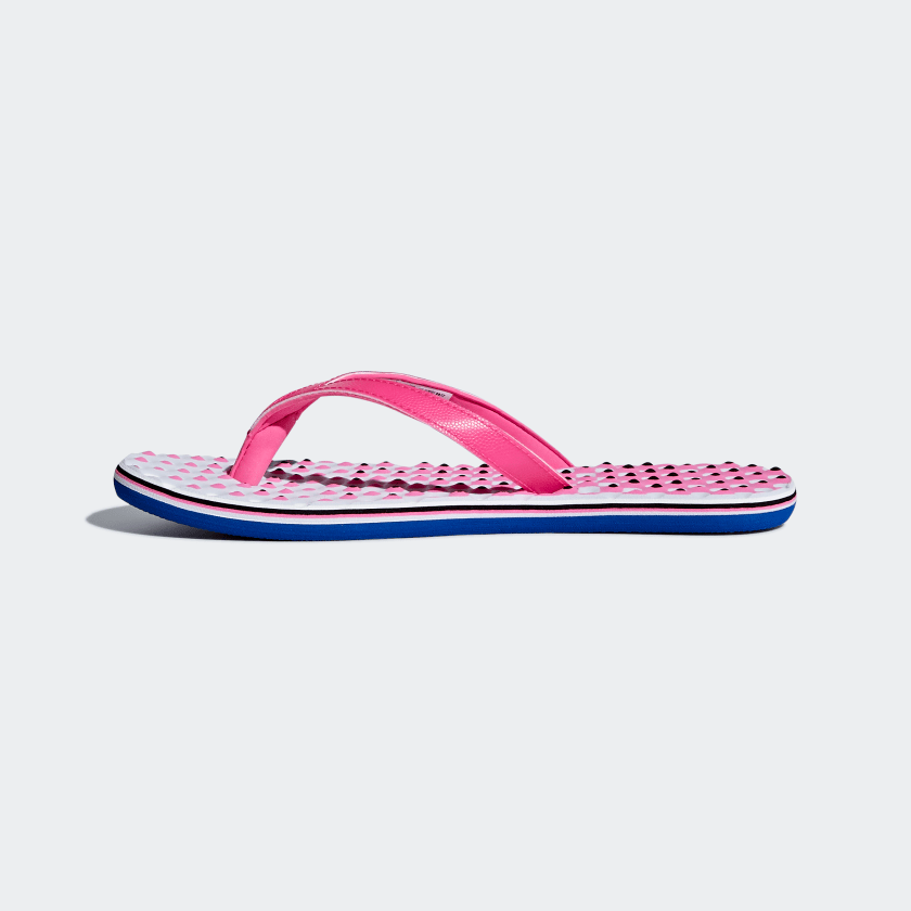 Dép Nữ Adidas Eezay Flip Flop CG3552