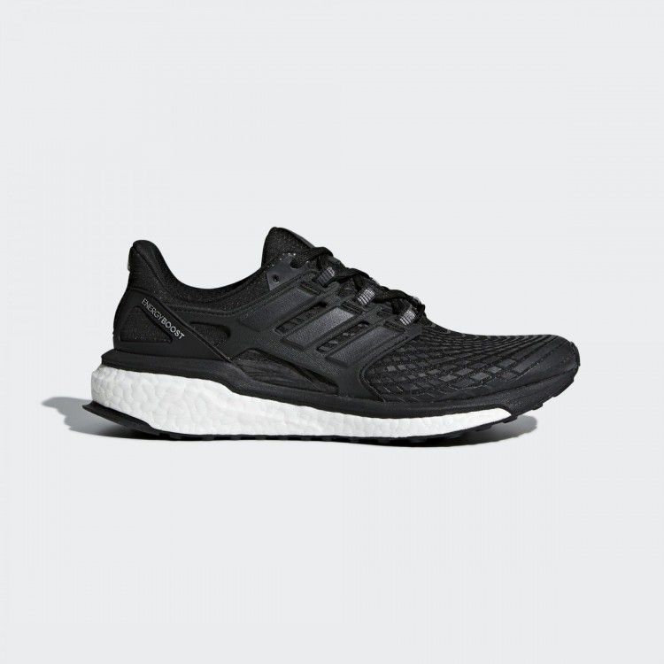 Giày Chạy Nữ Adidas Energy Boost W CG3972