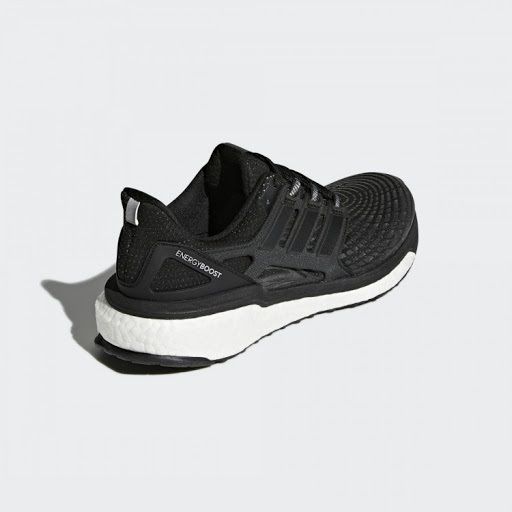 Giày Chạy Nữ Adidas Energy Boost W CG3972