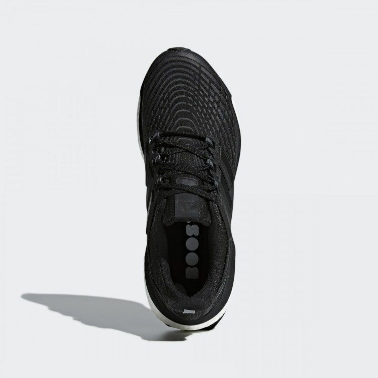 Giày Chạy Nữ Adidas Energy Boost W CG3972