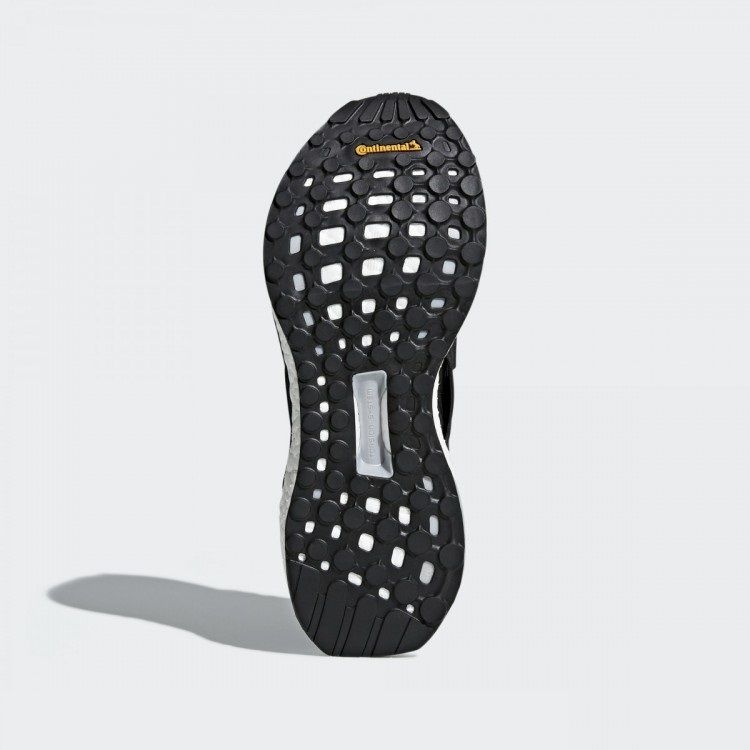 Giày Chạy Nữ Adidas Energy Boost W CG3972