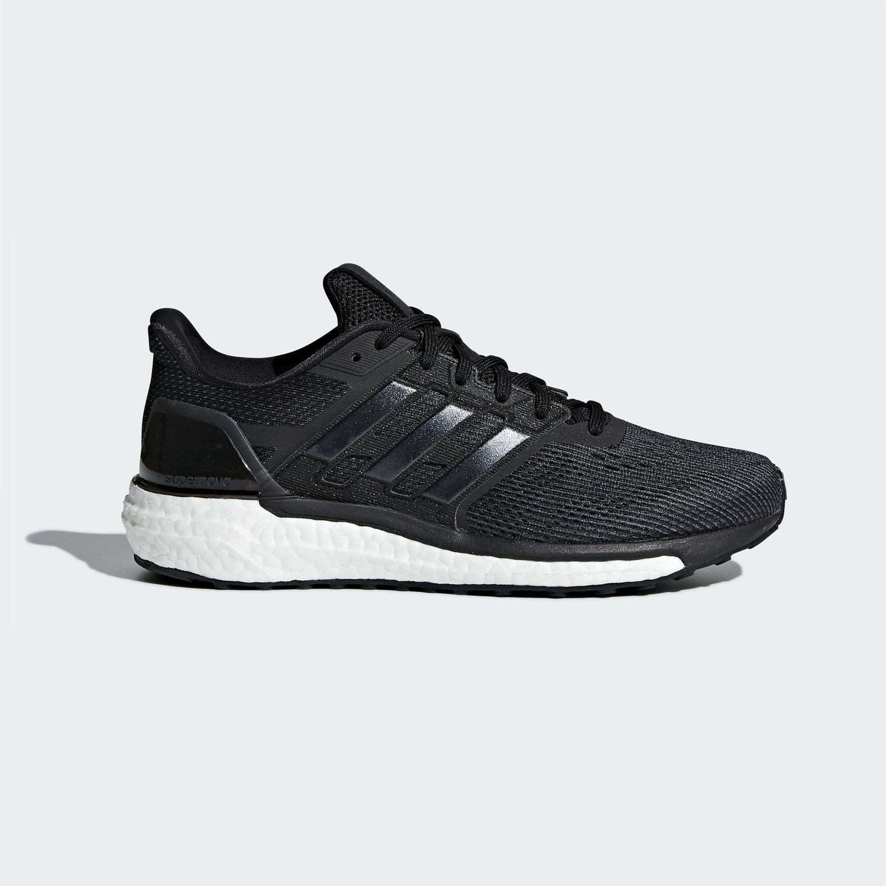 Giày Chạy Nữ Adidas Supernova W CG4041