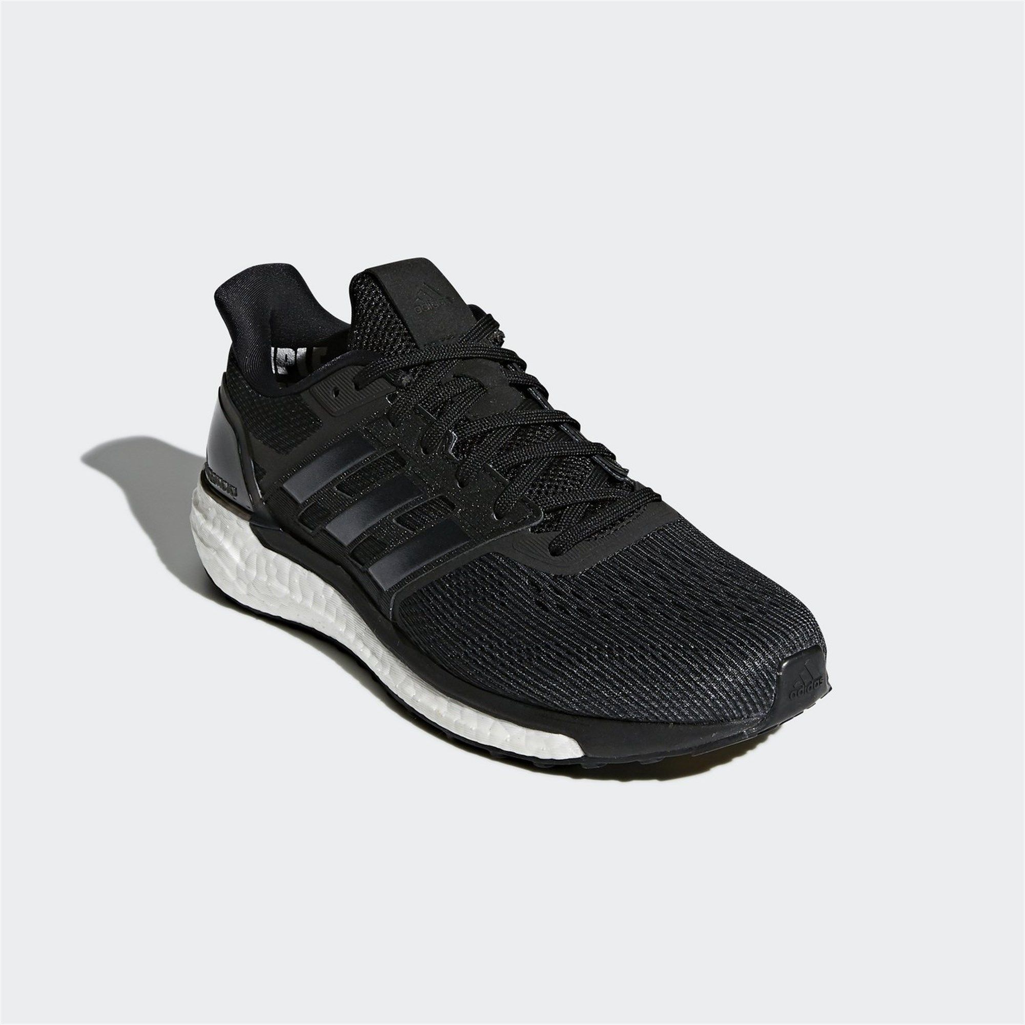Giày Chạy Nữ Adidas Supernova W CG4041