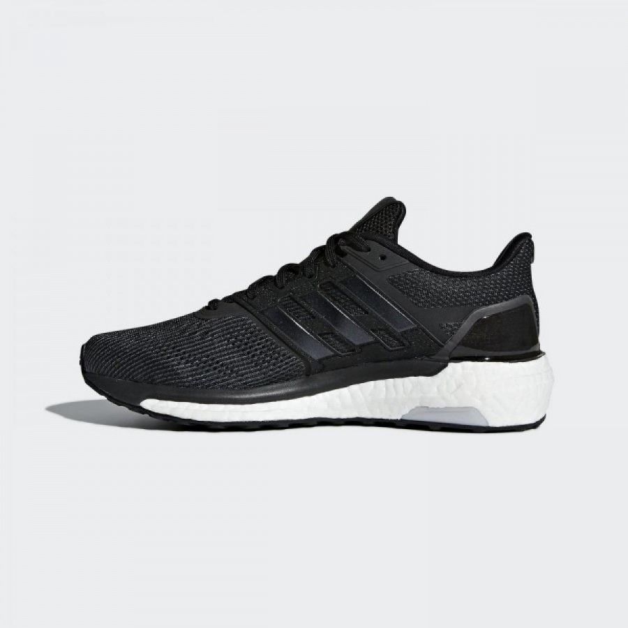 Giày Chạy Nữ Adidas Supernova W CG4041