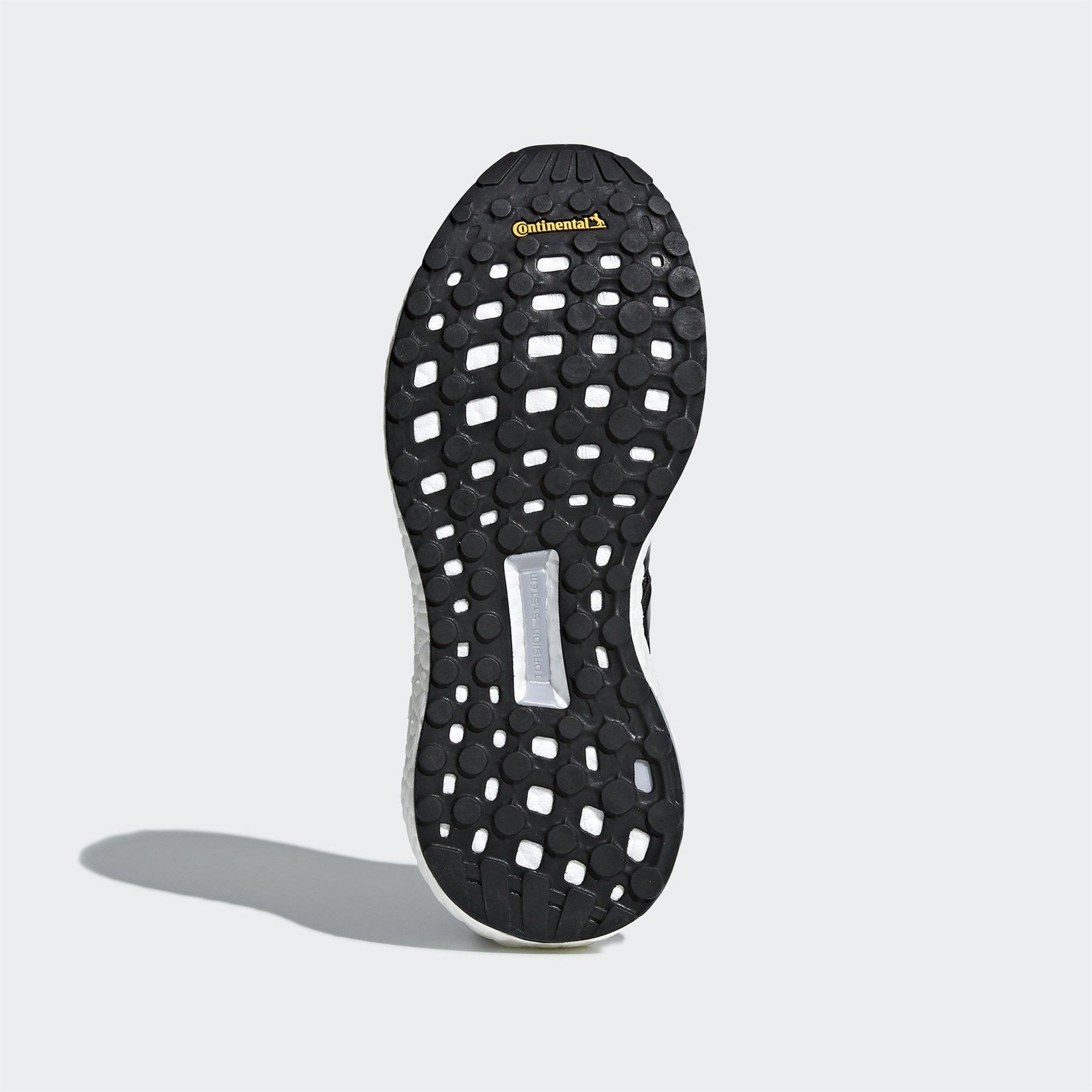 Giày Chạy Nữ Adidas Supernova W CG4041