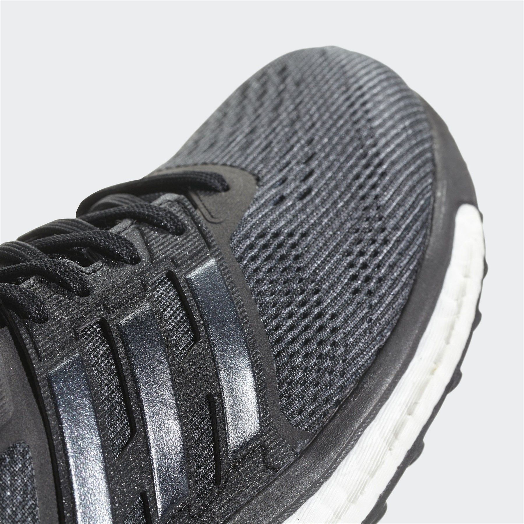 Giày Chạy Nữ Adidas Supernova W CG4041