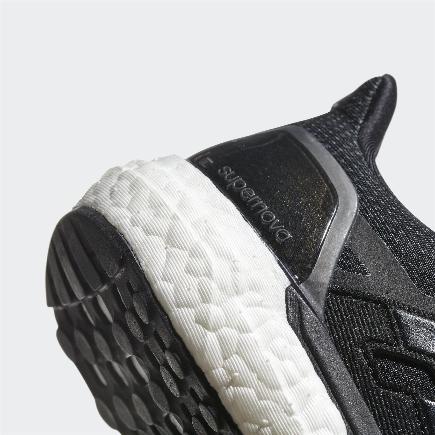Giày Chạy Nữ Adidas Supernova W CG4041