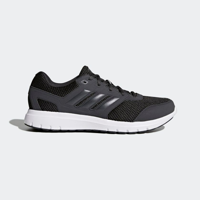 Giày Chạy Nam Adidas Duramo Lite 2.0 CG4044