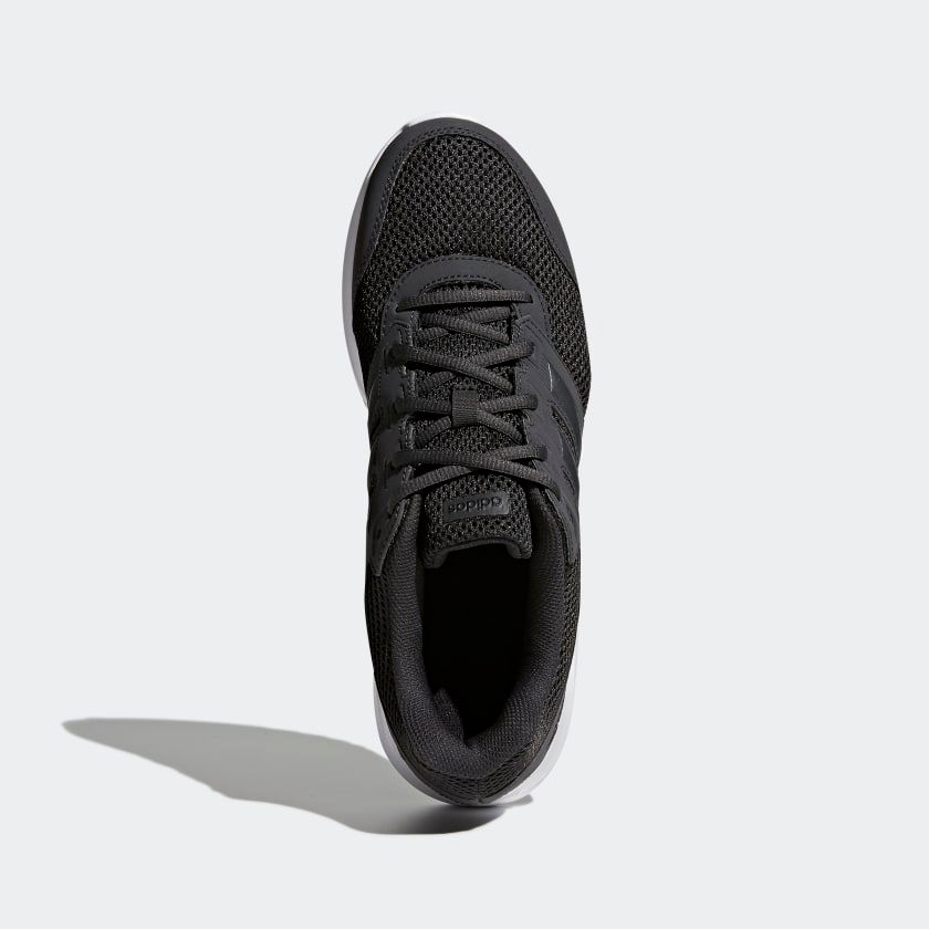 Giày Chạy Nam Adidas Duramo Lite 2.0 CG4044