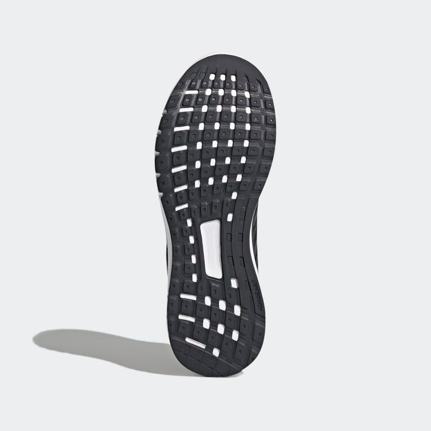 Giày Chạy Nam Adidas Duramo Lite 2.0 CG4044