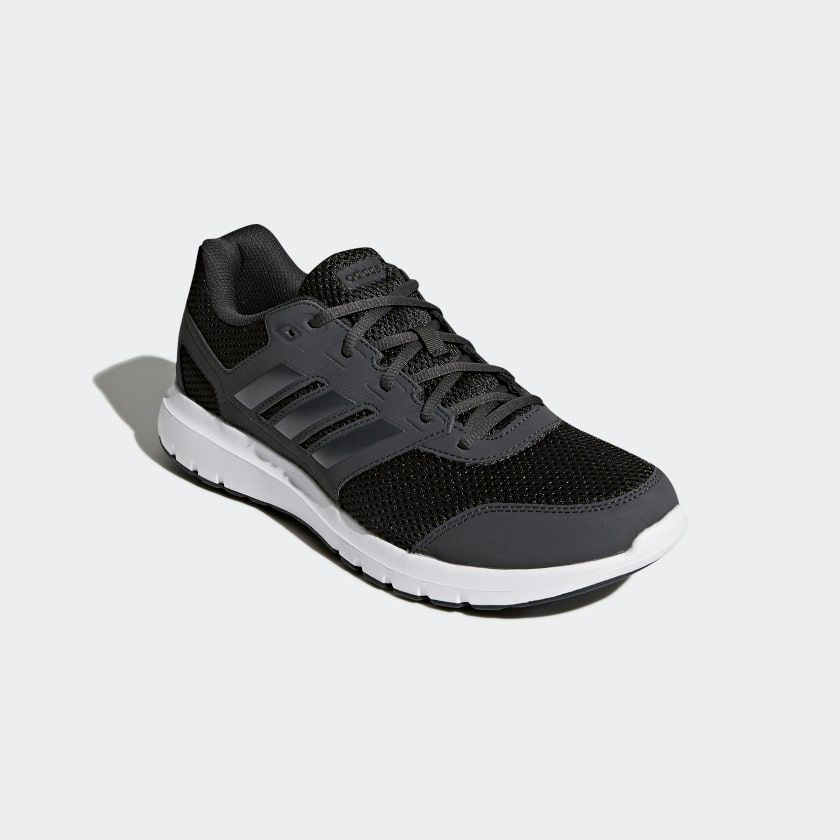 Giày Chạy Nam Adidas Duramo Lite 2.0 CG4044