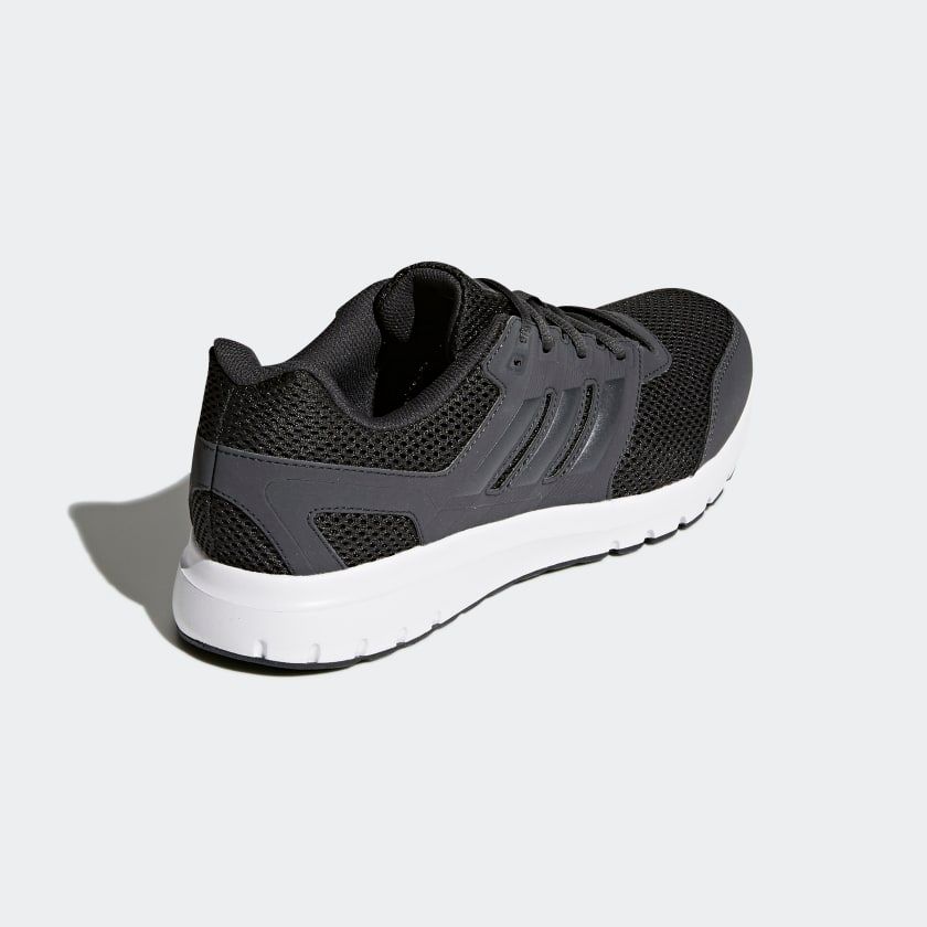Giày Chạy Nam Adidas Duramo Lite 2.0 CG4044