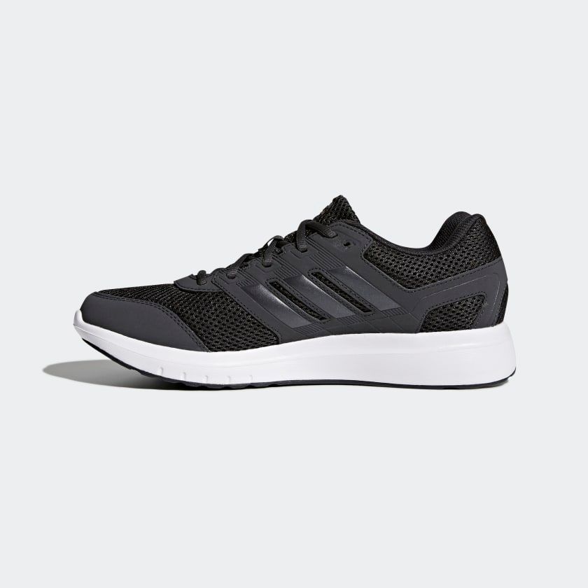 Giày Chạy Nam Adidas Duramo Lite 2.0 CG4044
