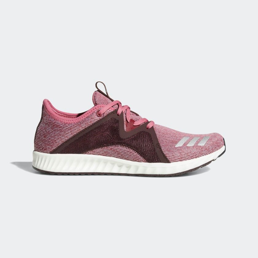 Giày Chạy Nữ Adidas Edge Lux 2 W CG5537