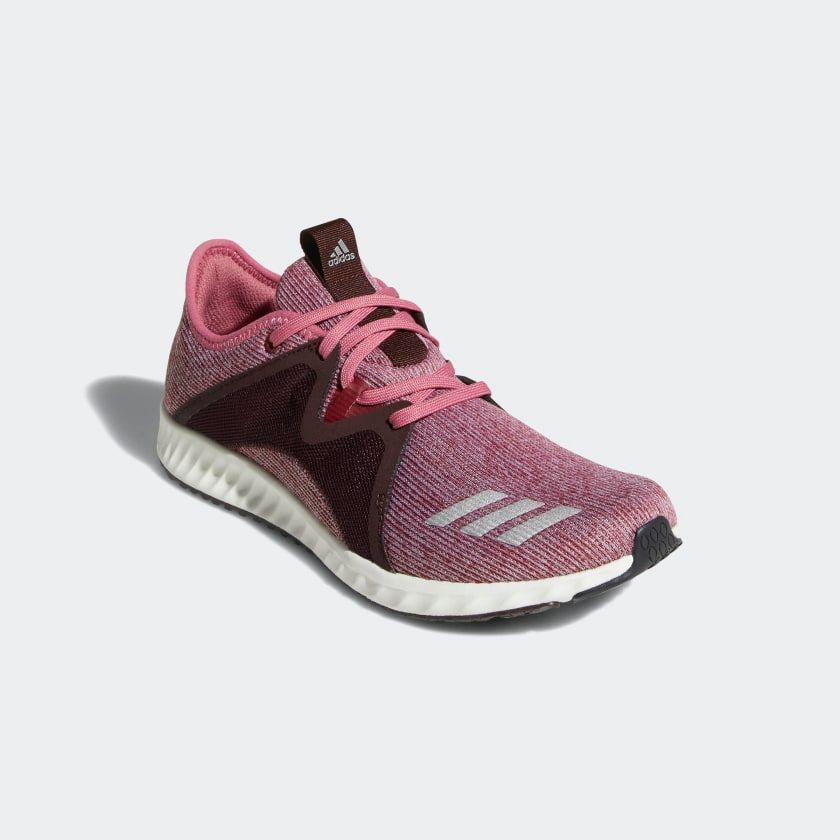 Giày Chạy Nữ Adidas Edge Lux 2 W CG5537