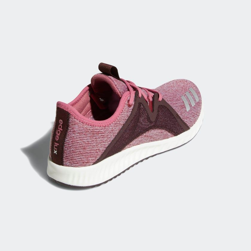 Giày Chạy Nữ Adidas Edge Lux 2 W CG5537