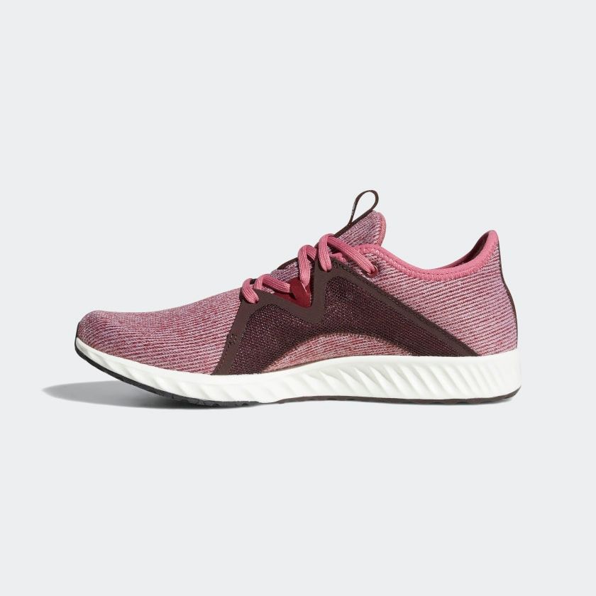 Giày Chạy Nữ Adidas Edge Lux 2 W CG5537