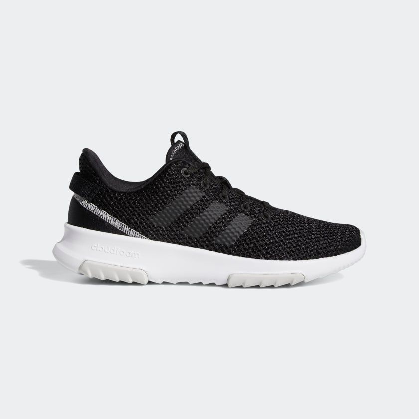 Giày Chạy Nữ Adidas Cf Racer Tr CG5764
