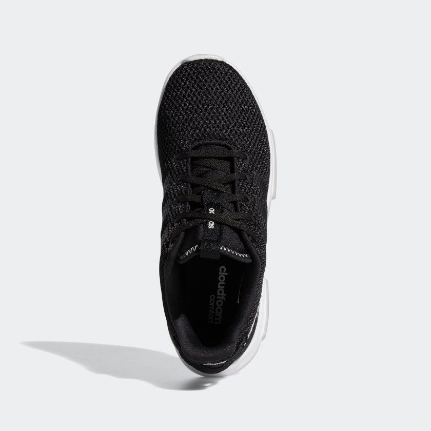 Giày Chạy Nữ Adidas Cf Racer Tr CG5764