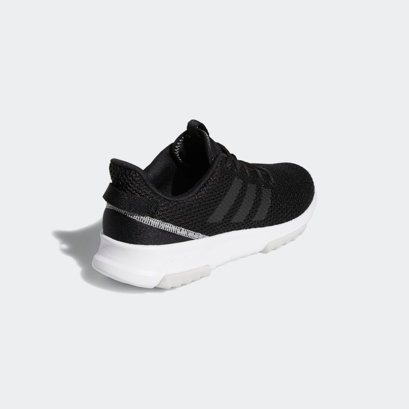 Giày Chạy Nữ Adidas Cf Racer Tr CG5764