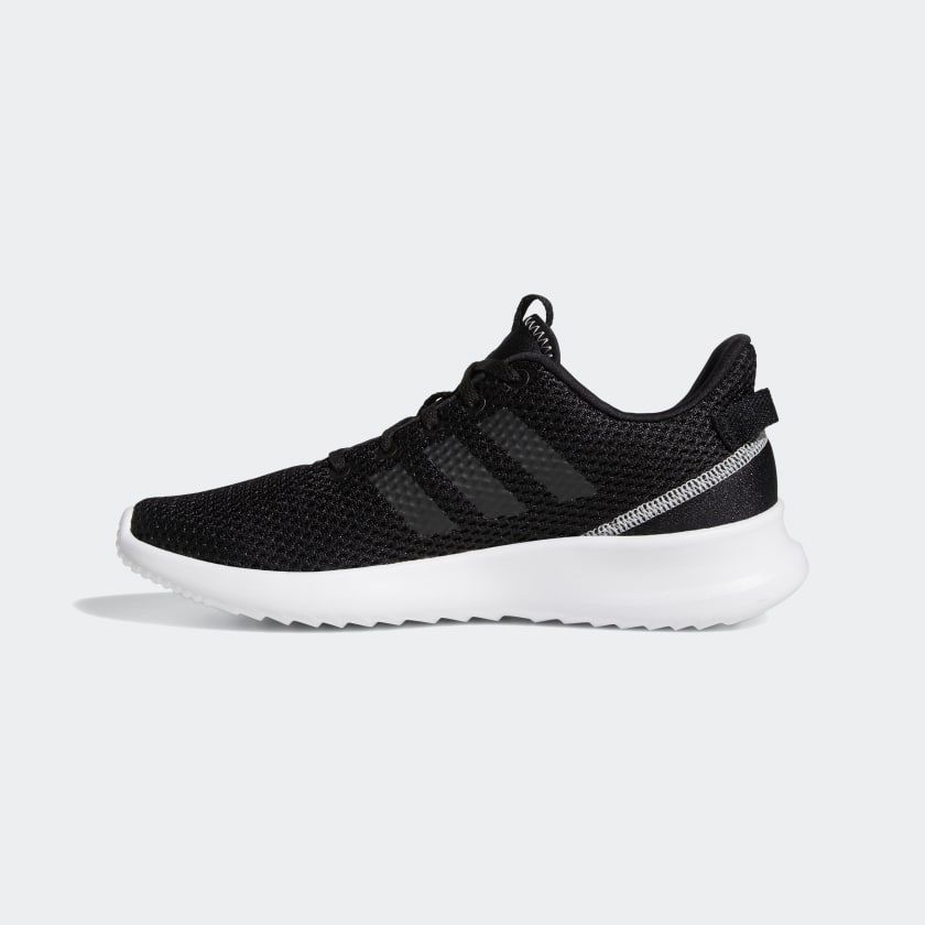 Giày Chạy Nữ Adidas Cf Racer Tr CG5764