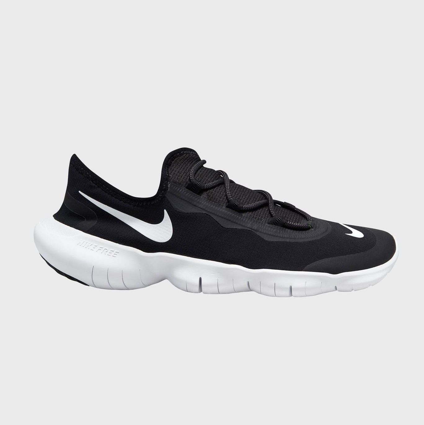 Giày Chạy Nam Nike Nike Free Rn 5.0 2020 CI9921-001