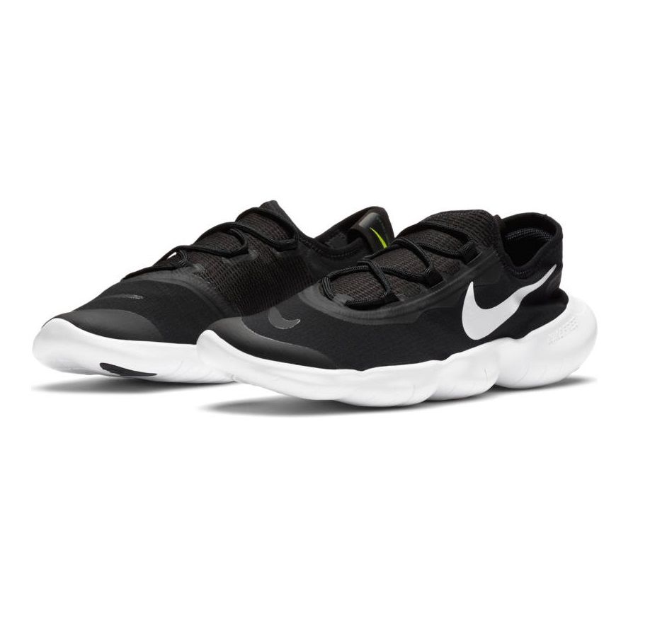 Giày Chạy Nam Nike Nike Free Rn 5.0 2020 CI9921-001