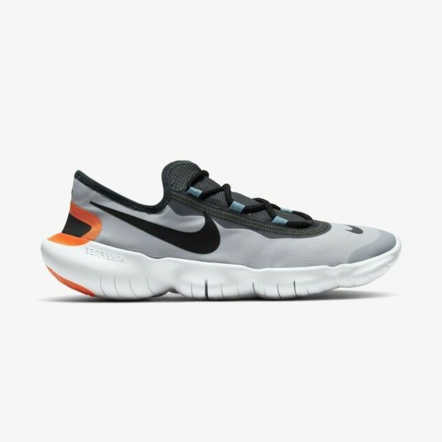 Giày Chạy Nam Nike Nike Free Rn 5.0 2020 CI9921-400
