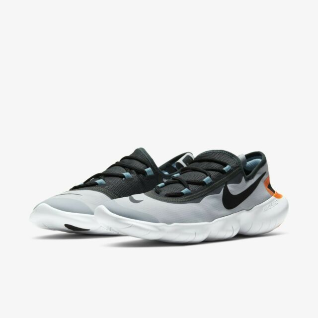 Giày Chạy Nam Nike Nike Free Rn 5.0 2020 CI9921-400