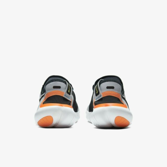 Giày Chạy Nam Nike Nike Free Rn 5.0 2020 CI9921-400