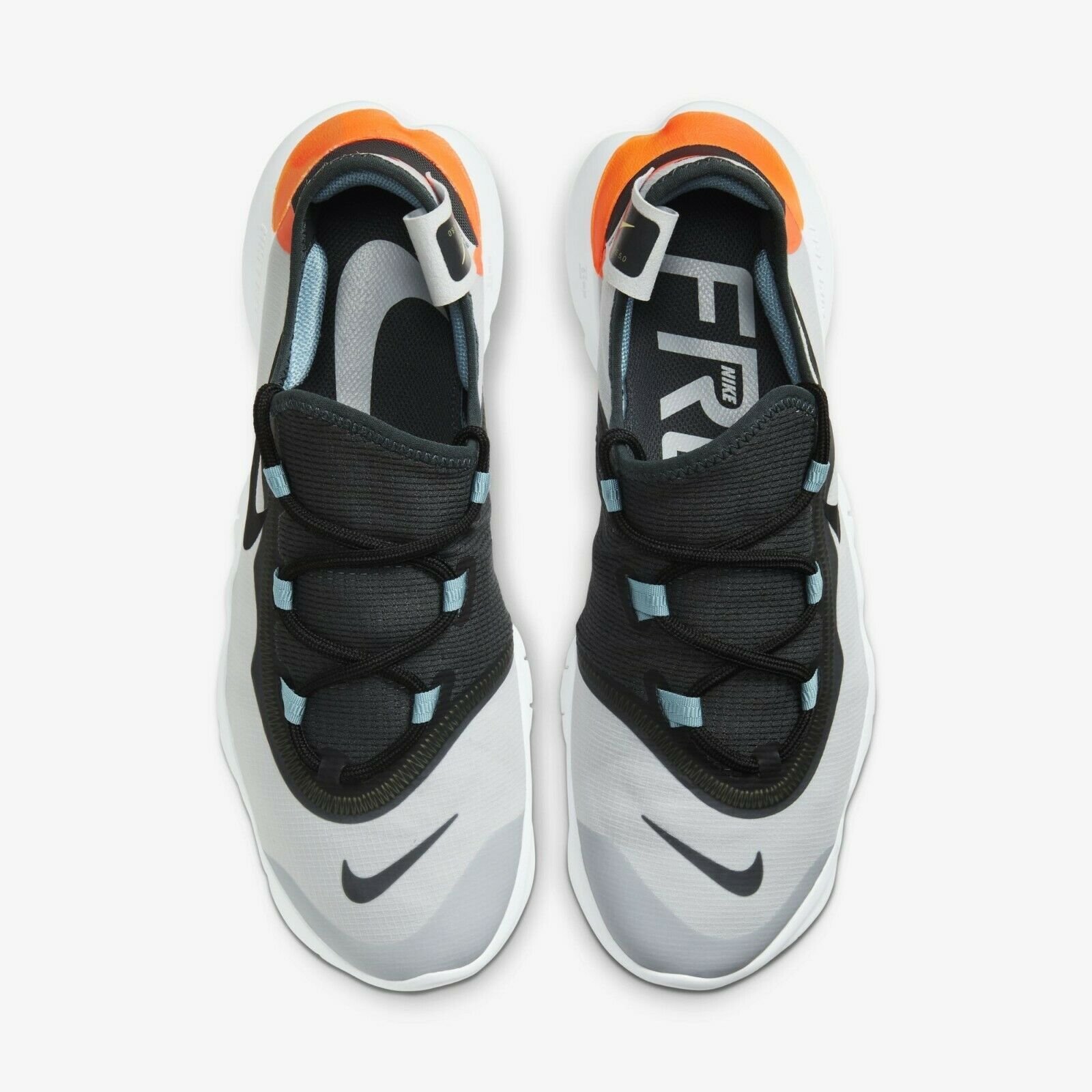 Giày Chạy Nam Nike Nike Free Rn 5.0 2020 CI9921-400