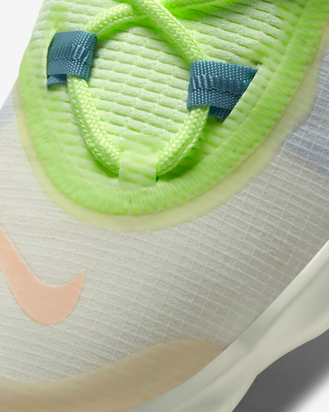 Giày Chạy Nữ Nike Nike Free Rn 5.0 2020 CJ0270-101