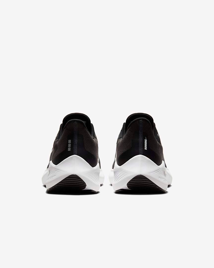 Giày Chạy Nam Nike Nike Air Zoom Winflo 7 CJ0291-005