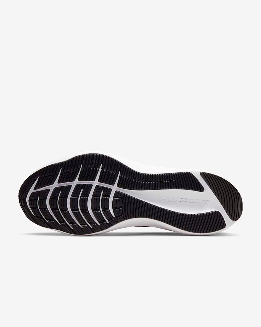 Giày Chạy Nam Nike Nike Air Zoom Winflo 7 CJ0291-005