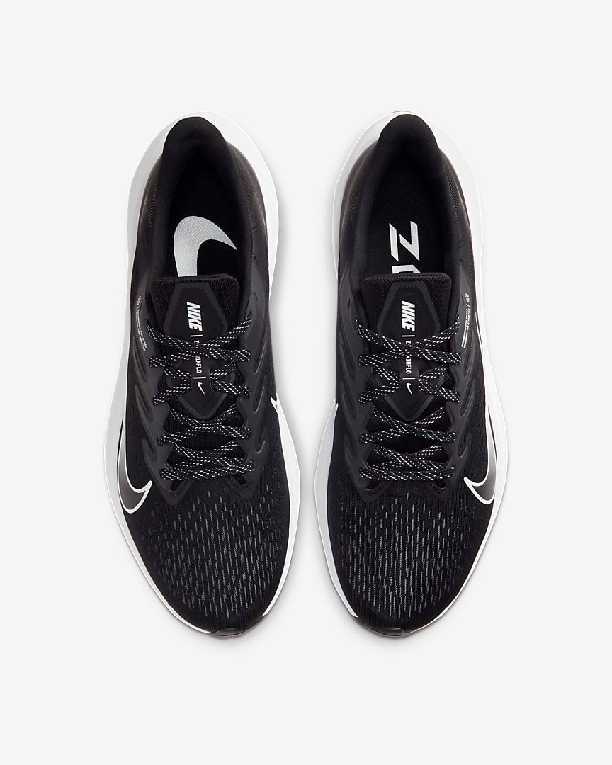 Giày Chạy Nam Nike Nike Air Zoom Winflo 7 CJ0291-005