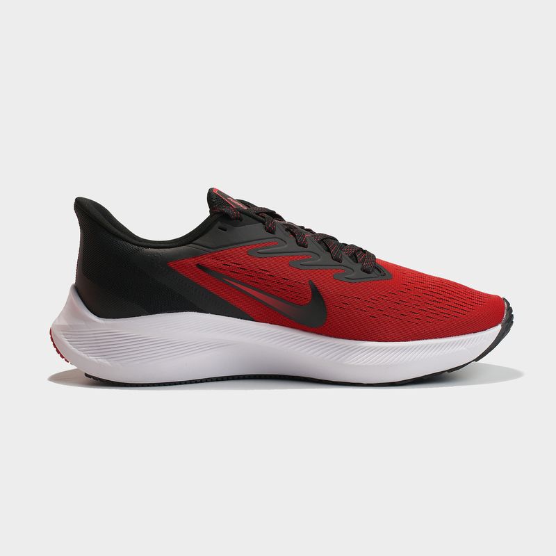 Giày Chạy Nam Nike Nike Air Zoom Winflo 7 CJ0291-600